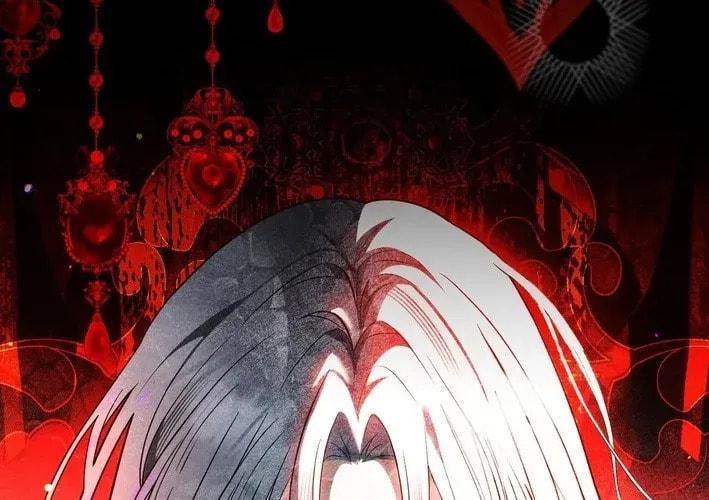 I Was Possessed, but It Became a Ghost Story Chapter 14 page 60 - 