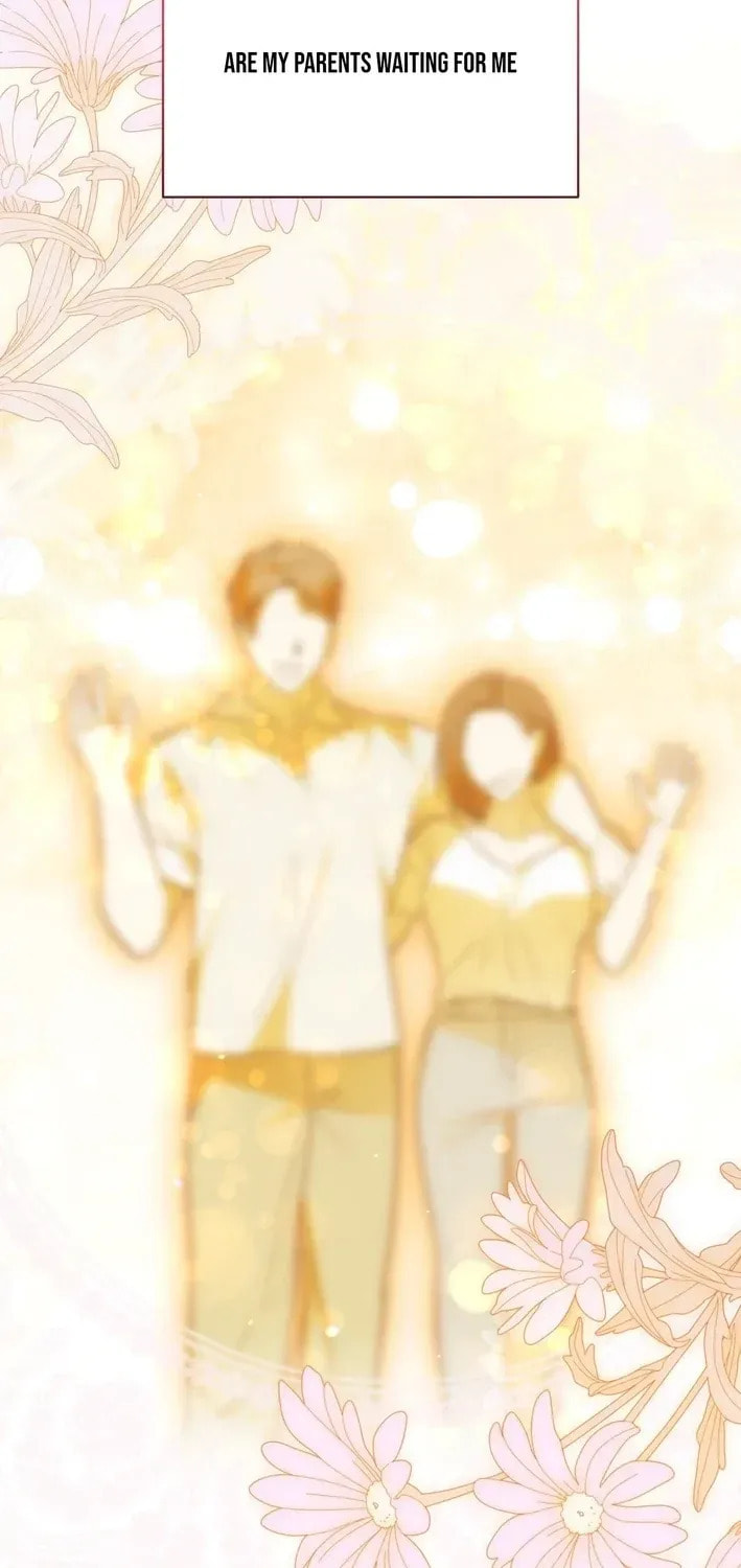 I Was Possessed, but It Became a Ghost Story Chapter 14 page 67 - 