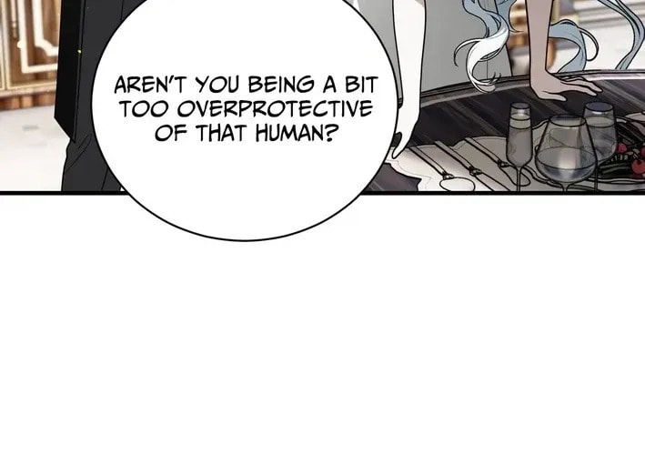 I Was Possessed, but It Became a Ghost Story Chapter 14 page 80 - 