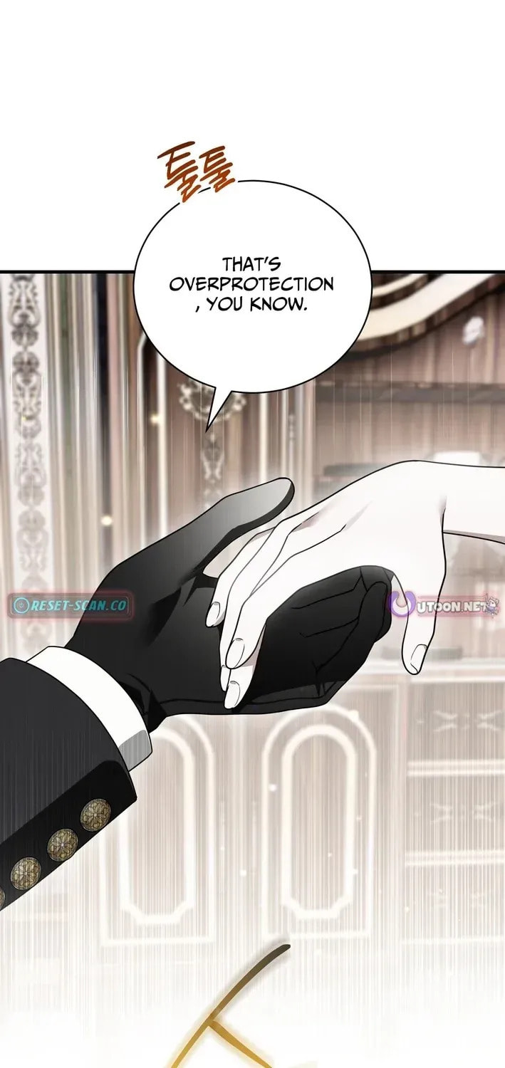 I Was Possessed, but It Became a Ghost Story Chapter 14 page 81 - 