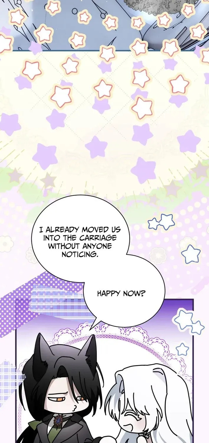 I Was Possessed, but It Became a Ghost Story Chapter 14 page 83 - 