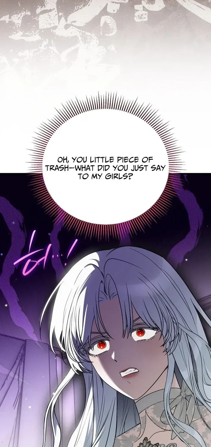 I Was Possessed, but It Became a Ghost Story Chapter 14 page 90 - 