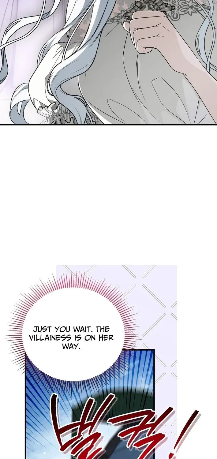 I Was Possessed, but It Became a Ghost Story Chapter 14 page 91 - 