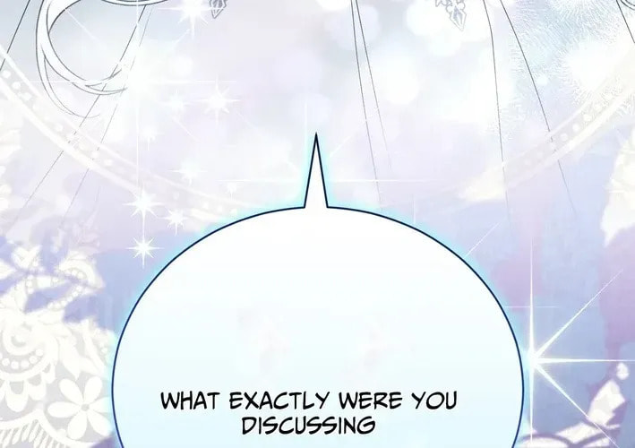 I Was Possessed, but It Became a Ghost Story Chapter 14 page 96 - 