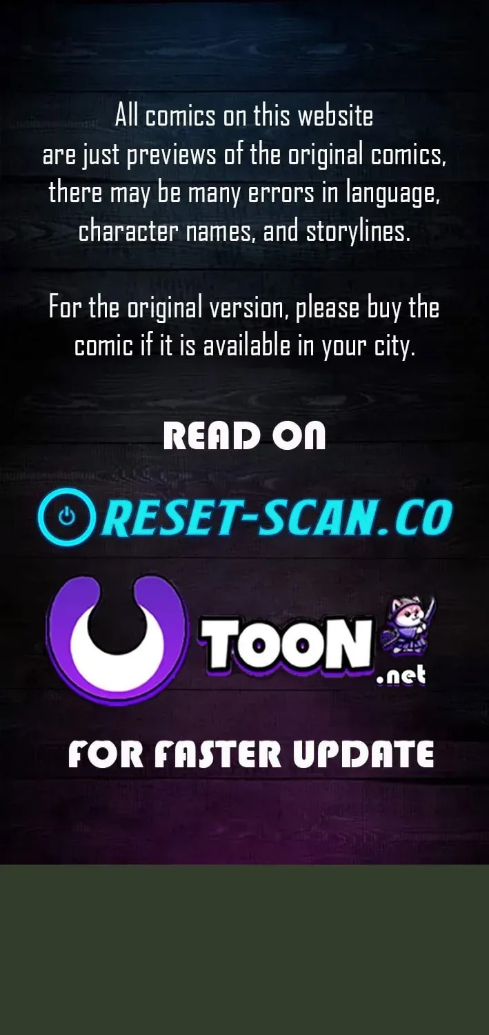 I Was Possessed, but It Became a Ghost Story Chapter 15 page 1 - 