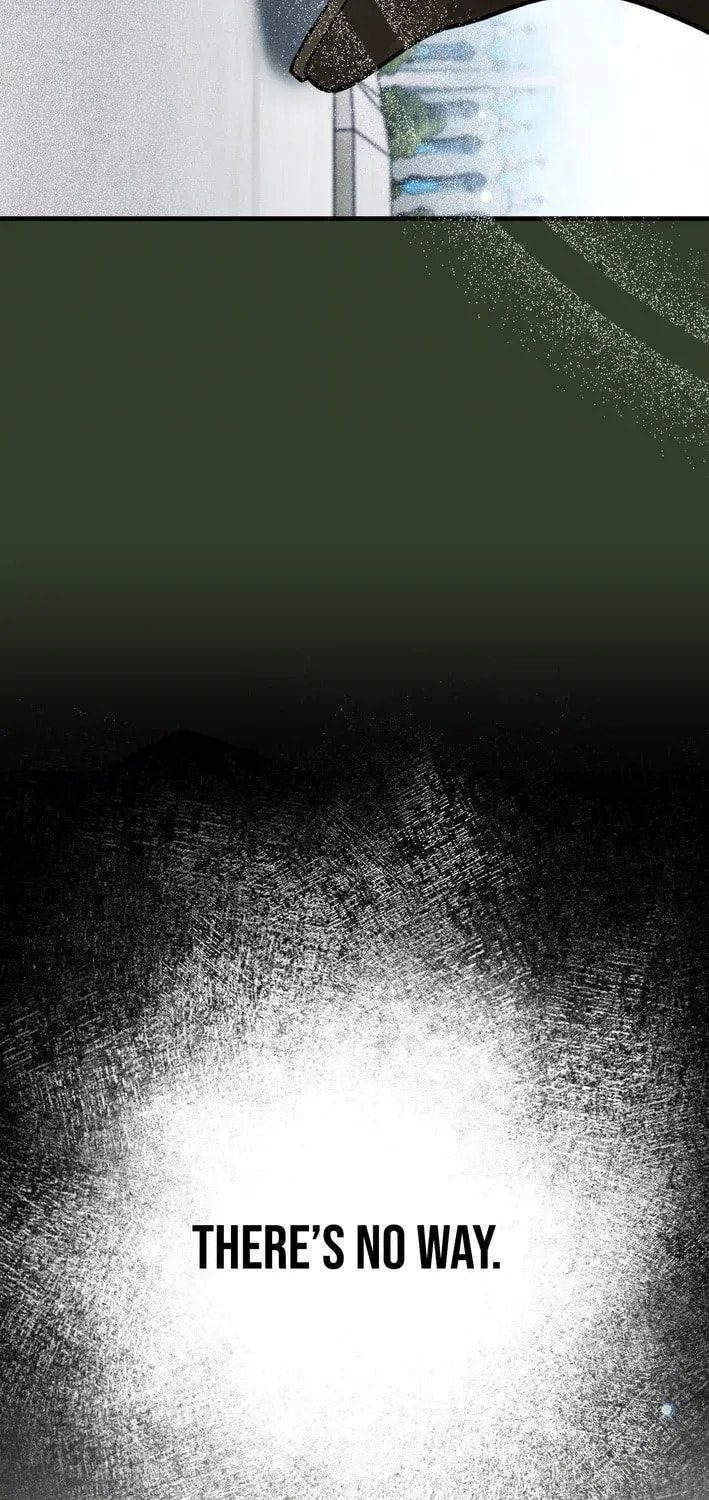 I Was Possessed, but It Became a Ghost Story Chapter 15 page 13 - 