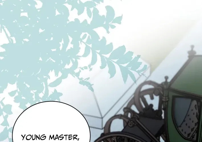I Was Possessed, but It Became a Ghost Story Chapter 15 page 16 - 