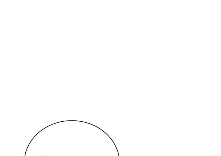 I Was Possessed, but It Became a Ghost Story Chapter 15 page 20 - 