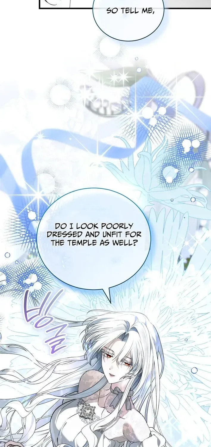 I Was Possessed, but It Became a Ghost Story Chapter 15 page 26 - 