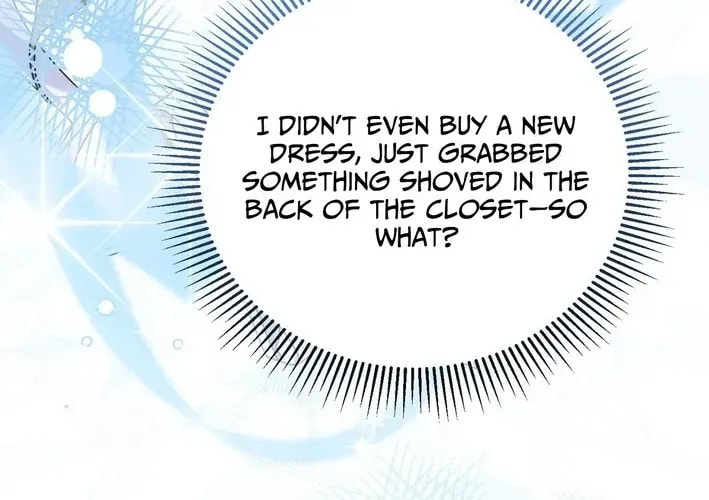 I Was Possessed, but It Became a Ghost Story Chapter 15 page 28 - 