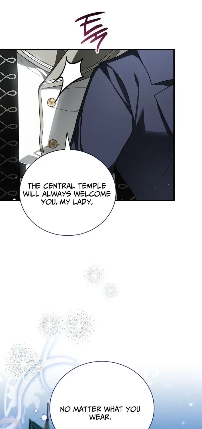 I Was Possessed, but It Became a Ghost Story Chapter 15 page 30 - 