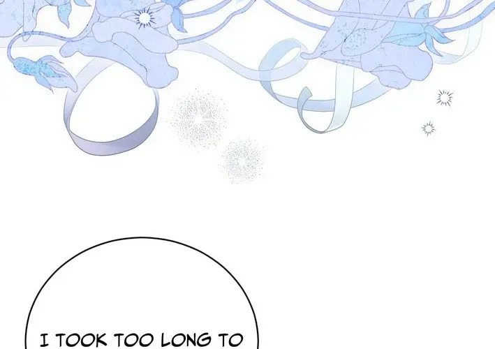 I Was Possessed, but It Became a Ghost Story Chapter 15 page 32 - 