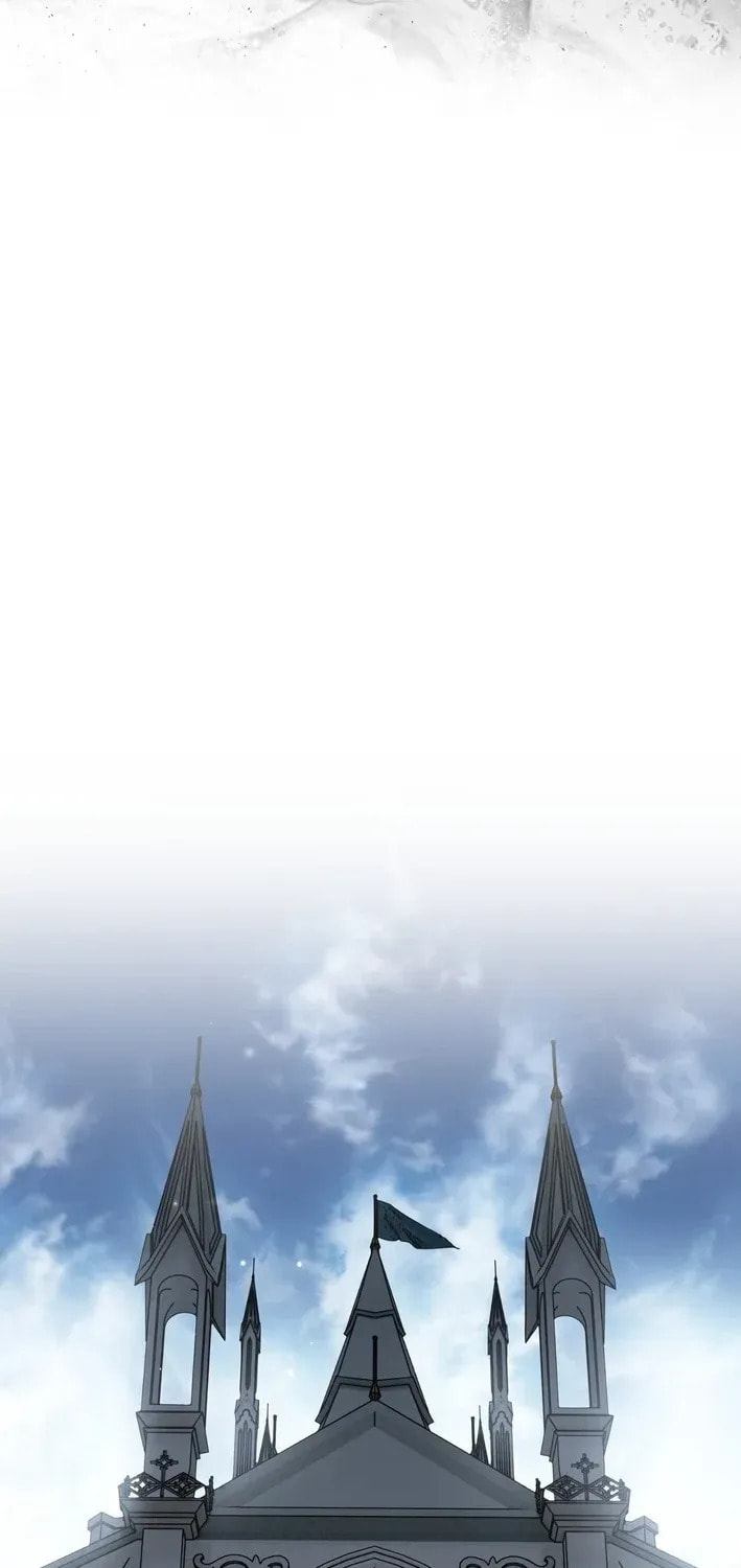 I Was Possessed, but It Became a Ghost Story Chapter 15 page 50 - 