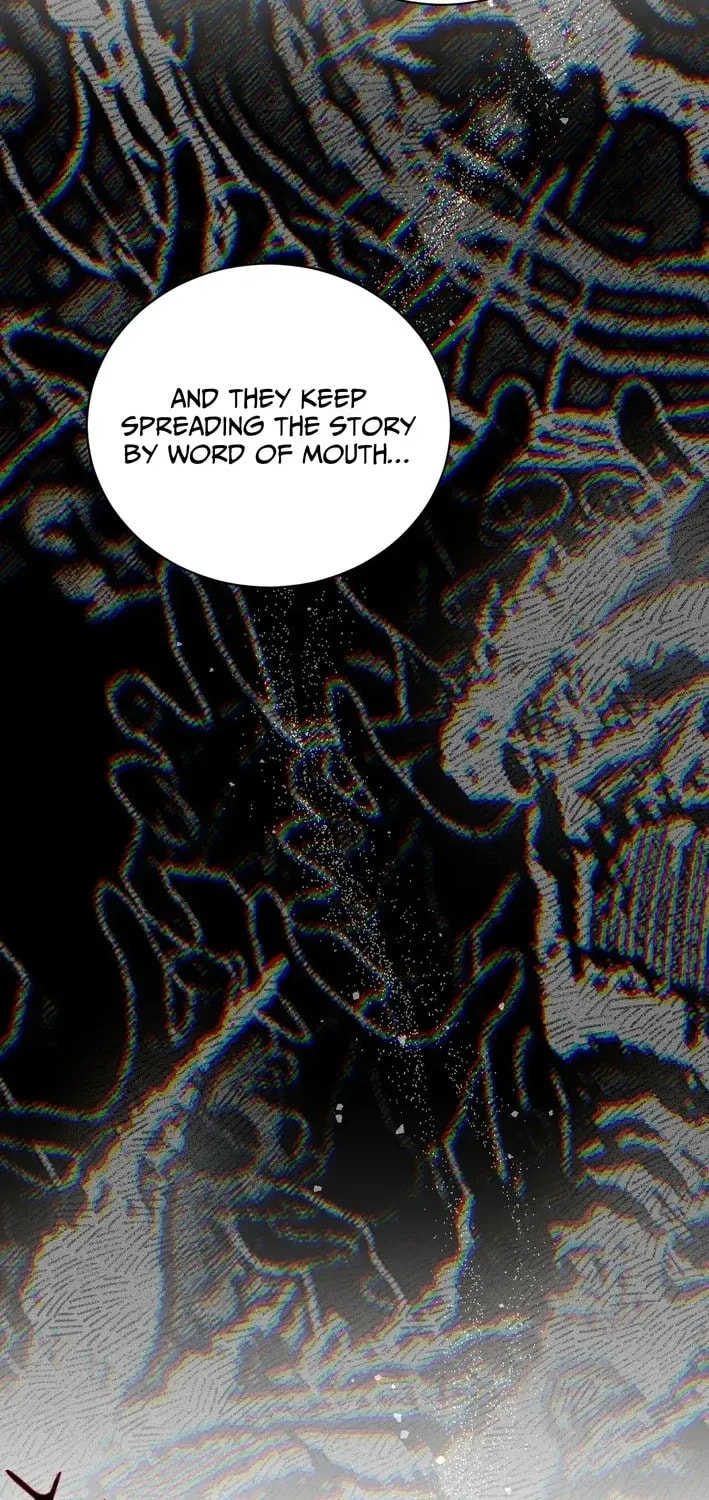 I Was Possessed, but It Became a Ghost Story Chapter 15 page 54 - 