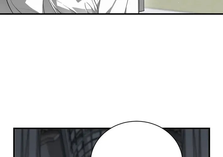 I Was Possessed, but It Became a Ghost Story Chapter 15 page 56 - 