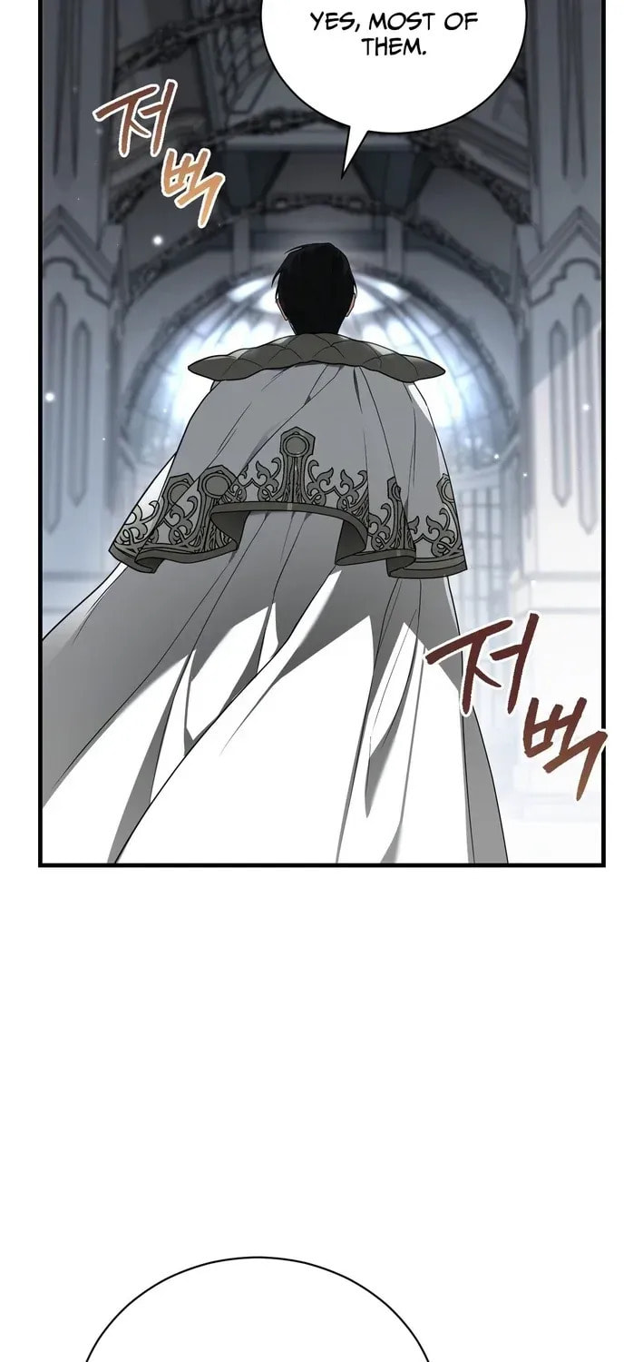 I Was Possessed, but It Became a Ghost Story Chapter 15 page 57 - 