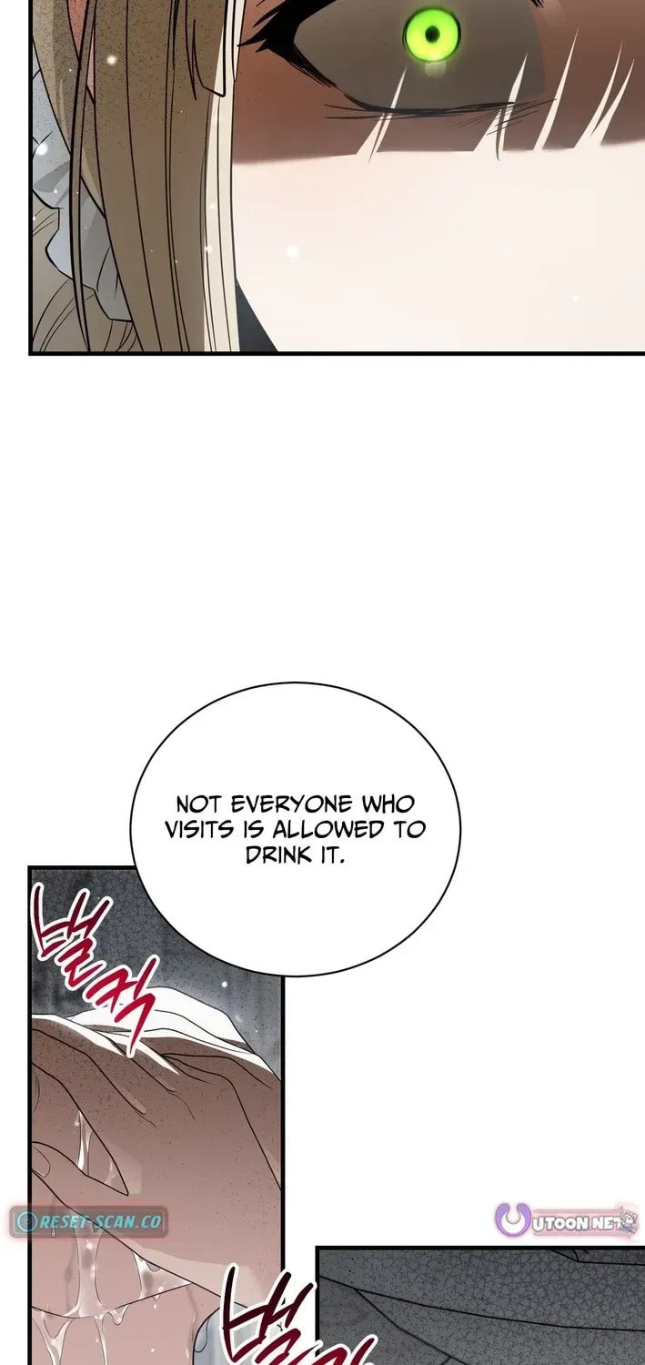 I Was Possessed, but It Became a Ghost Story Chapter 15 page 66 - 