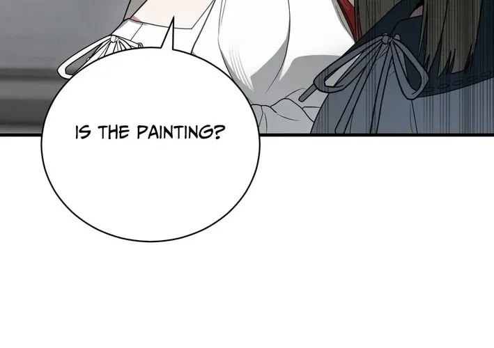 I Was Possessed, but It Became a Ghost Story Chapter 15 page 72 - 