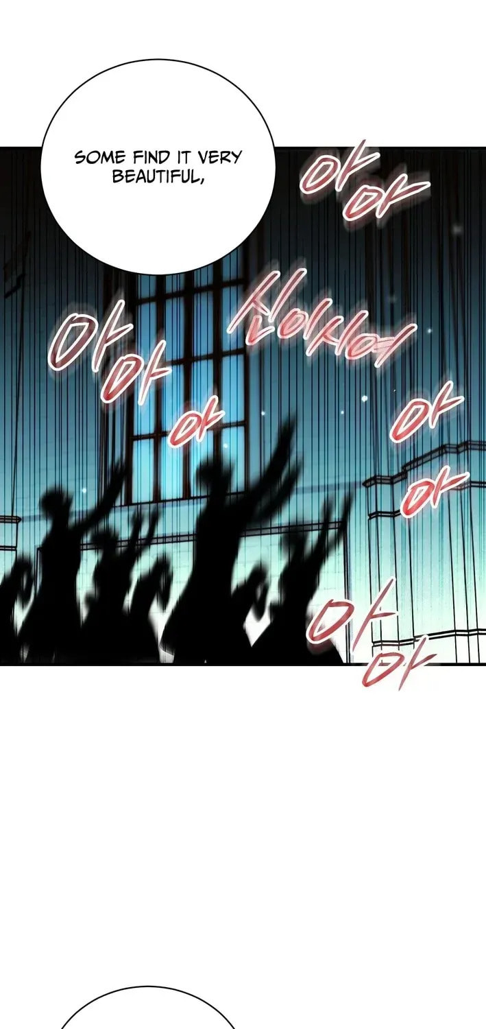 I Was Possessed, but It Became a Ghost Story Chapter 15 page 75 - 