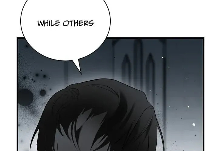 I Was Possessed, but It Became a Ghost Story Chapter 15 page 76 - 