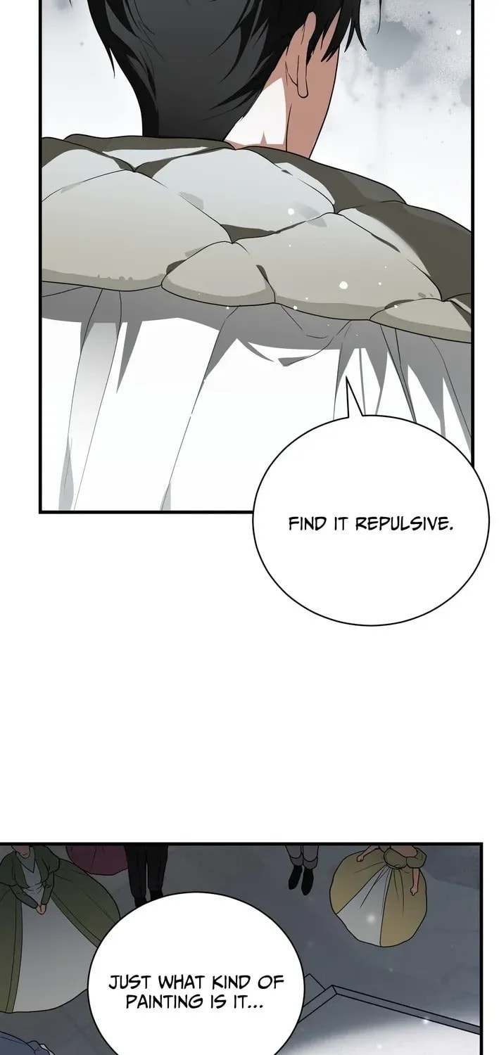 I Was Possessed, but It Became a Ghost Story Chapter 15 page 77 - 