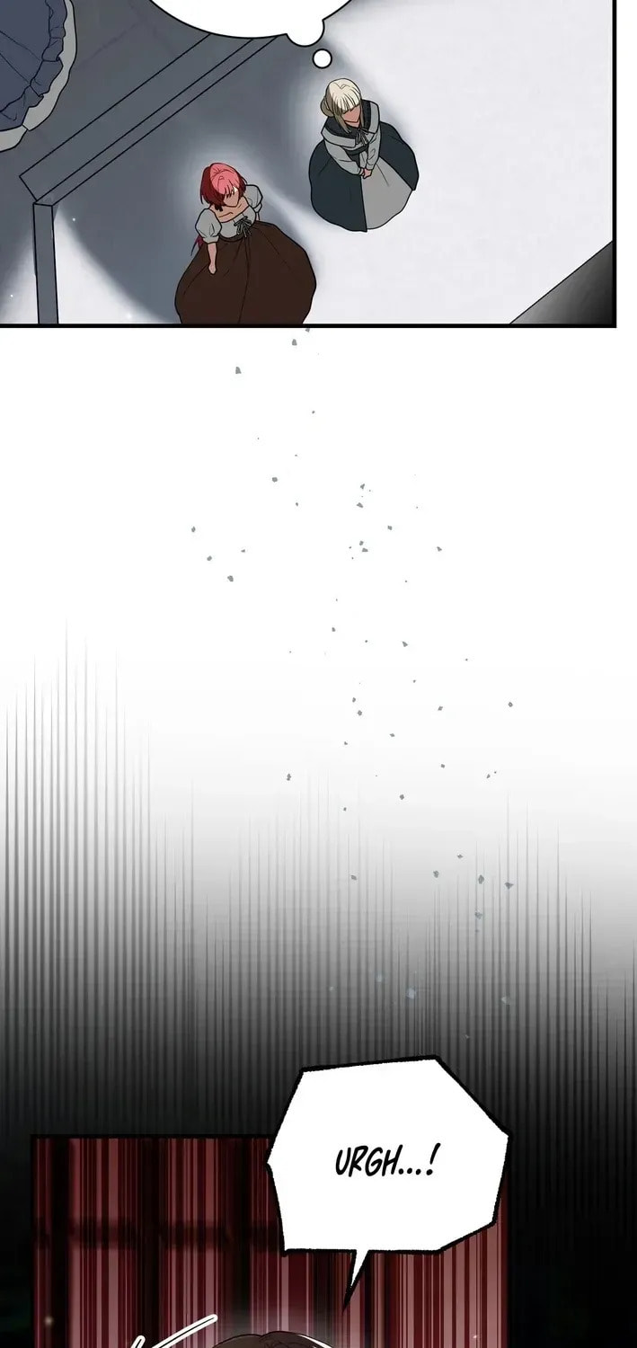 I Was Possessed, but It Became a Ghost Story Chapter 15 page 78 - 