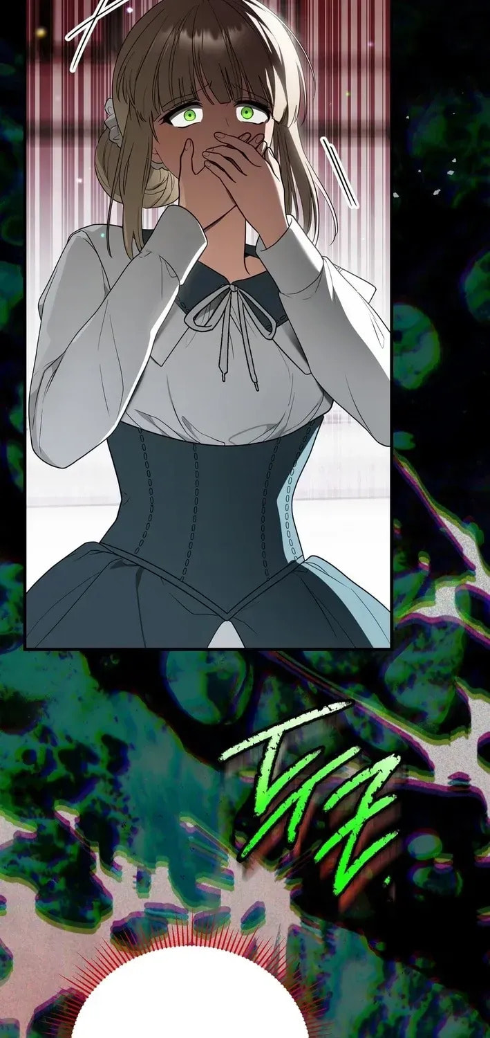 I Was Possessed, but It Became a Ghost Story Chapter 15 page 79 - 