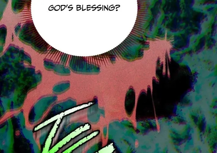 I Was Possessed, but It Became a Ghost Story Chapter 15 page 80 - 