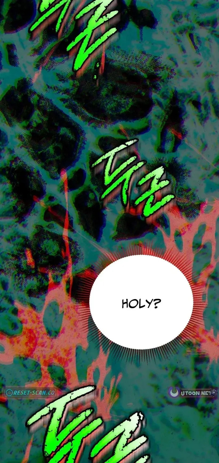 I Was Possessed, but It Became a Ghost Story Chapter 15 page 81 - 