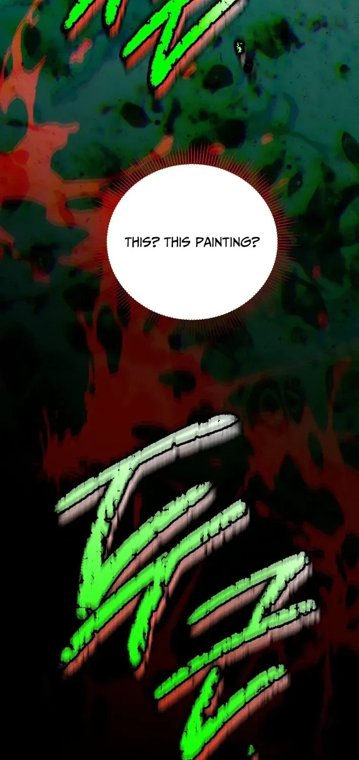 I Was Possessed, but It Became a Ghost Story Chapter 15 page 82 - 