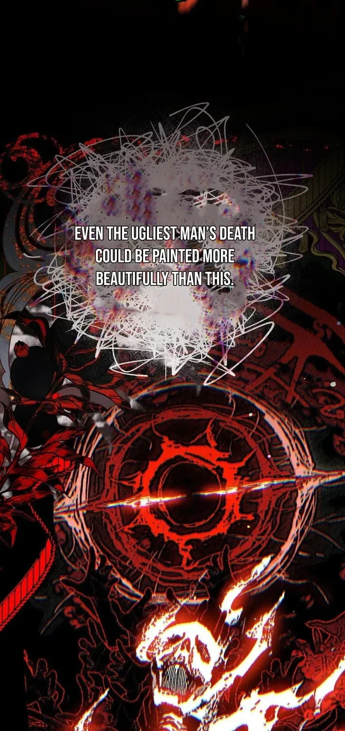 I Was Possessed, but It Became a Ghost Story Chapter 15 page 83 - 