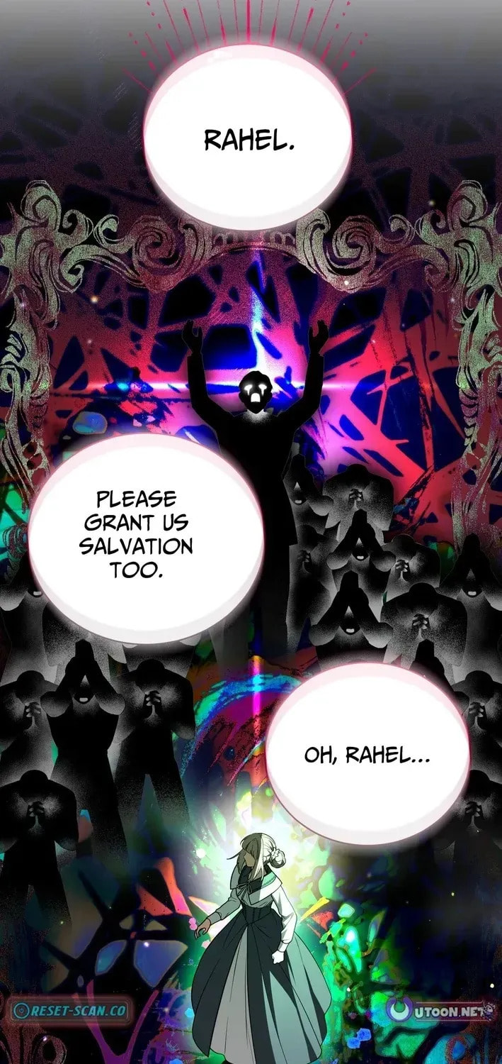 I Was Possessed, but It Became a Ghost Story Chapter 16 page 2 - 