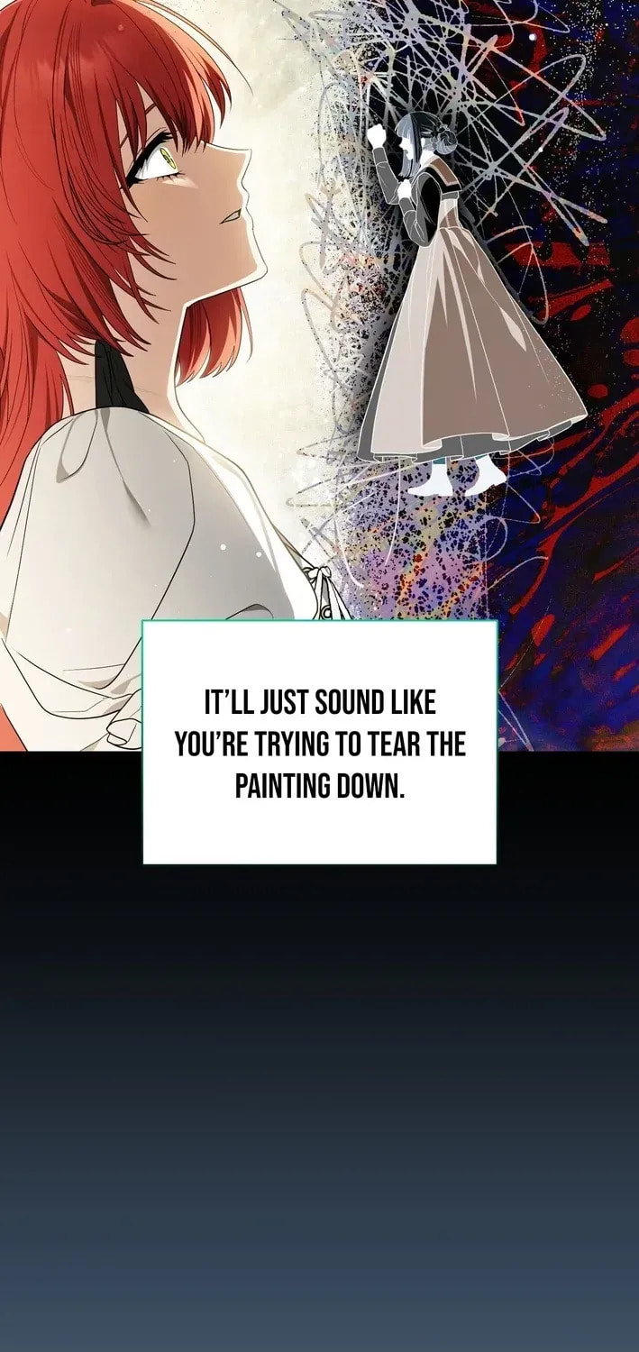 I Was Possessed, but It Became a Ghost Story Chapter 16 page 13 - 