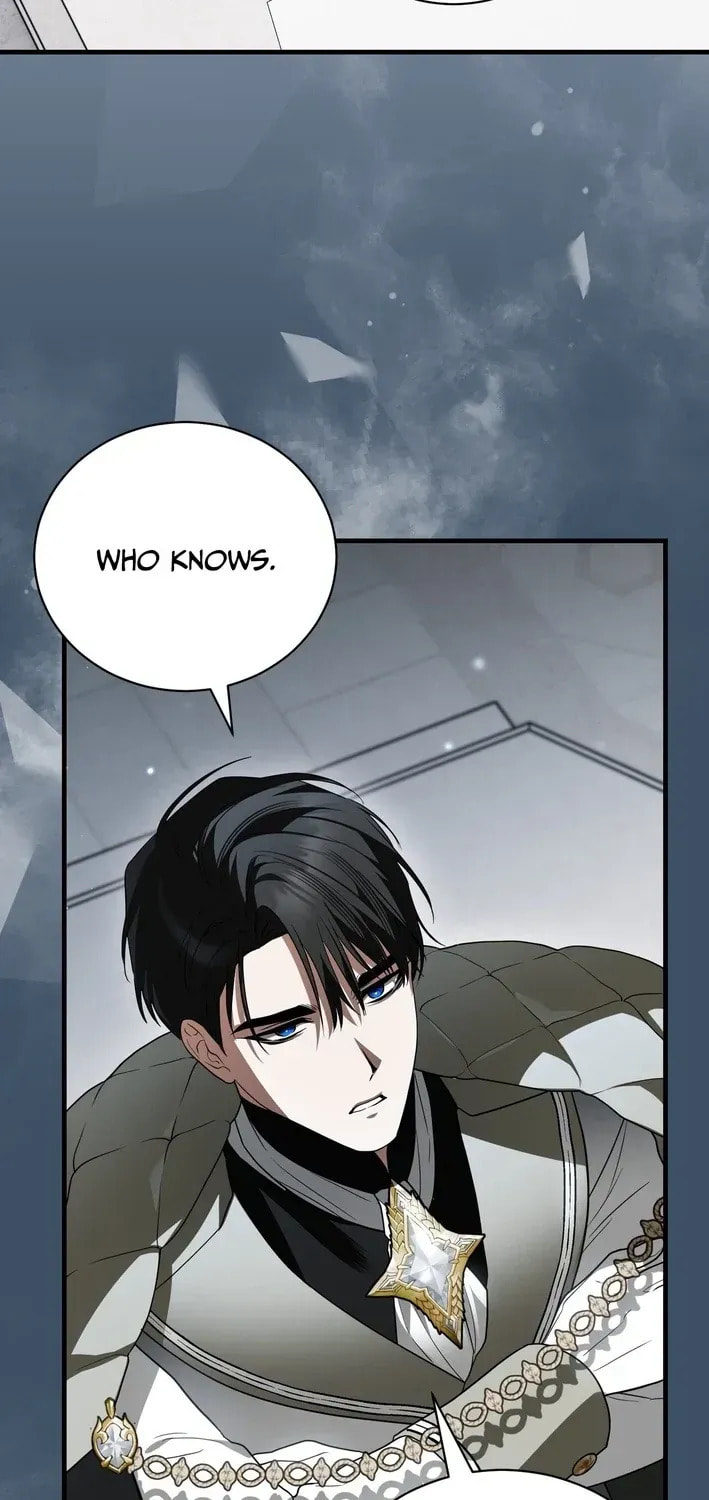 I Was Possessed, but It Became a Ghost Story Chapter 16 page 15 - 
