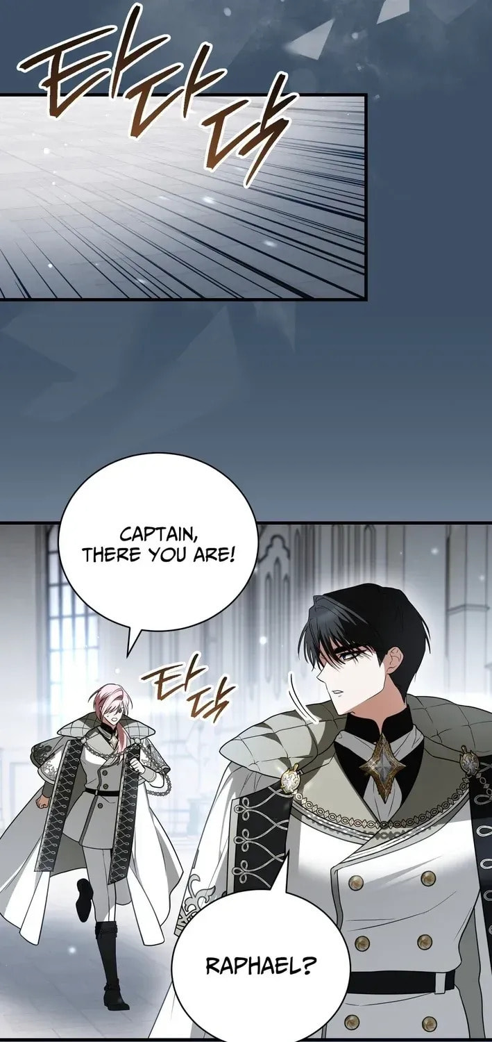 I Was Possessed, but It Became a Ghost Story Chapter 16 page 17 - 