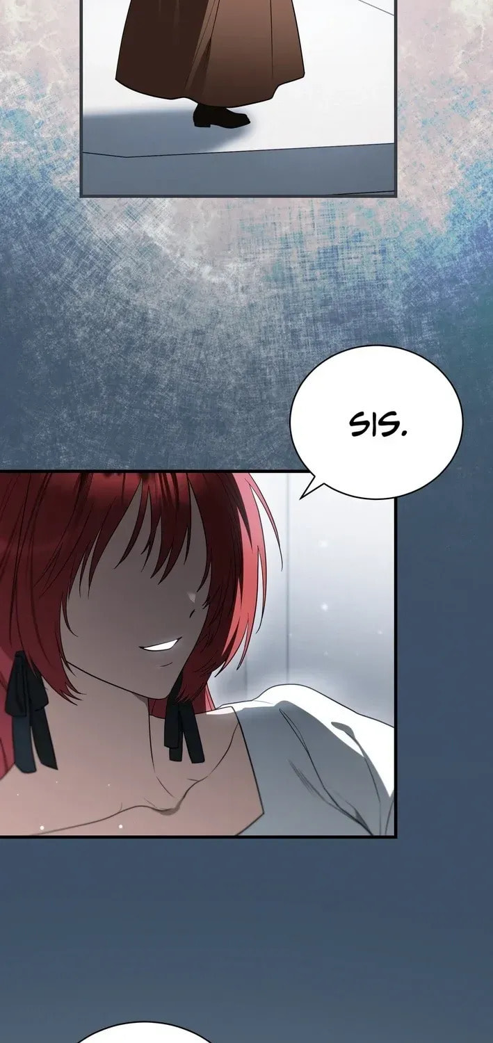 I Was Possessed, but It Became a Ghost Story Chapter 16 page 23 - 