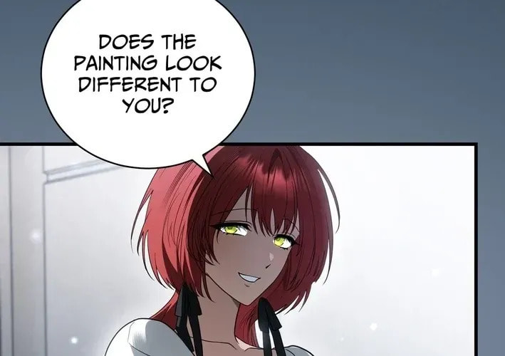 I Was Possessed, but It Became a Ghost Story Chapter 16 page 24 - 