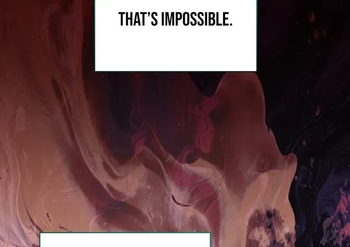 I Was Possessed, but It Became a Ghost Story Chapter 16 page 28 - 