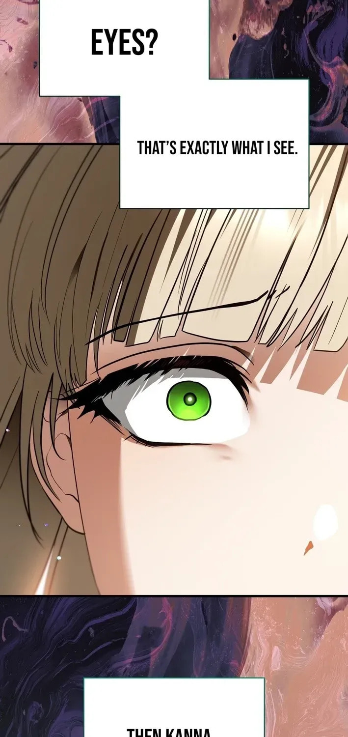 I Was Possessed, but It Became a Ghost Story Chapter 16 page 29 - 