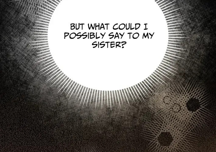 I Was Possessed, but It Became a Ghost Story Chapter 16 page 40 - 