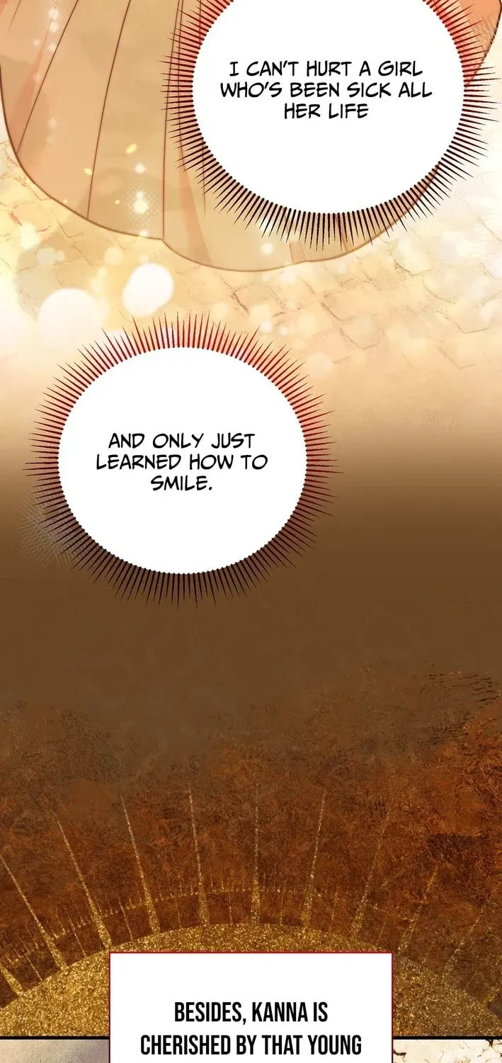 I Was Possessed, but It Became a Ghost Story Chapter 16 page 42 - 