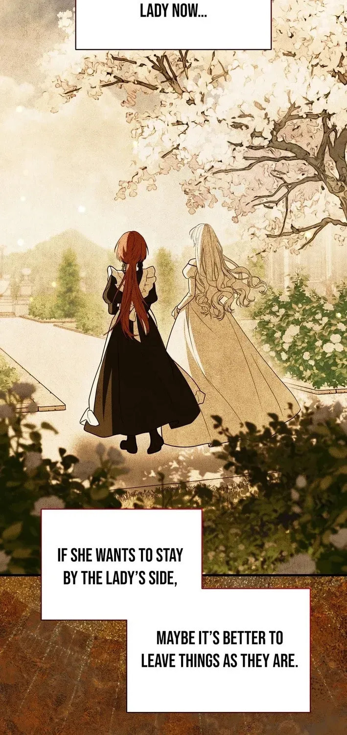 I Was Possessed, but It Became a Ghost Story Chapter 16 page 43 - 