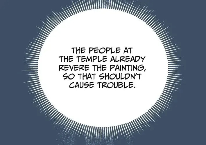 I Was Possessed, but It Became a Ghost Story Chapter 16 page 48 - 