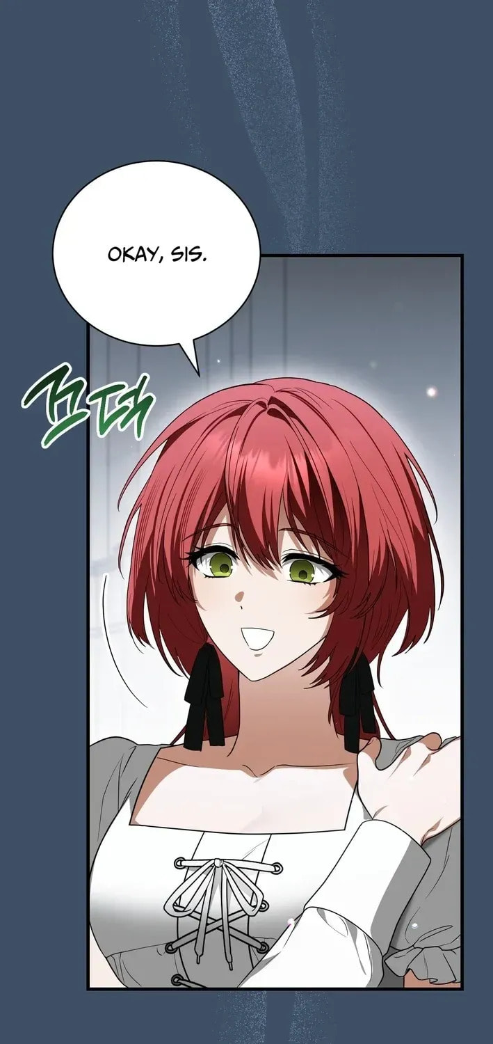 I Was Possessed, but It Became a Ghost Story Chapter 16 page 49 - 