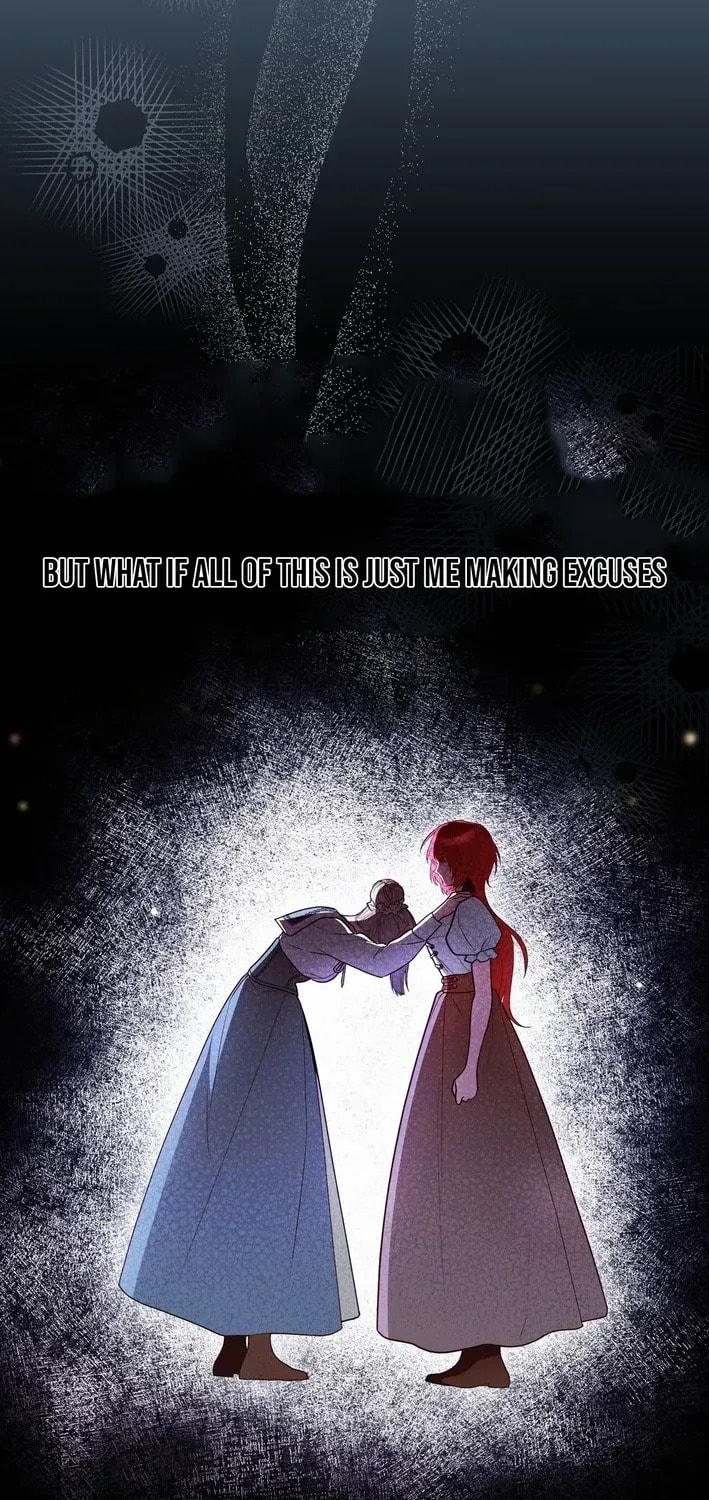 I Was Possessed, but It Became a Ghost Story Chapter 16 page 51 - 