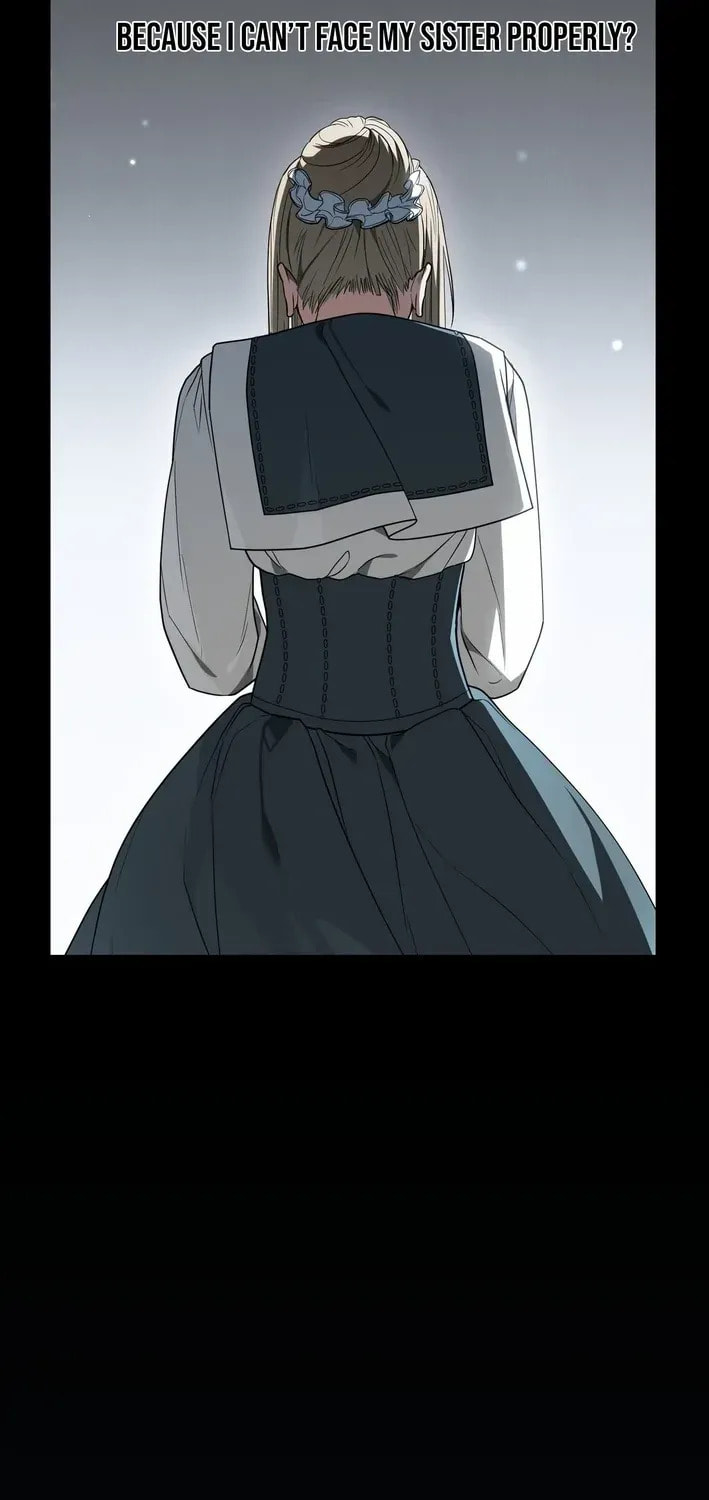 I Was Possessed, but It Became a Ghost Story Chapter 16 page 53 - 