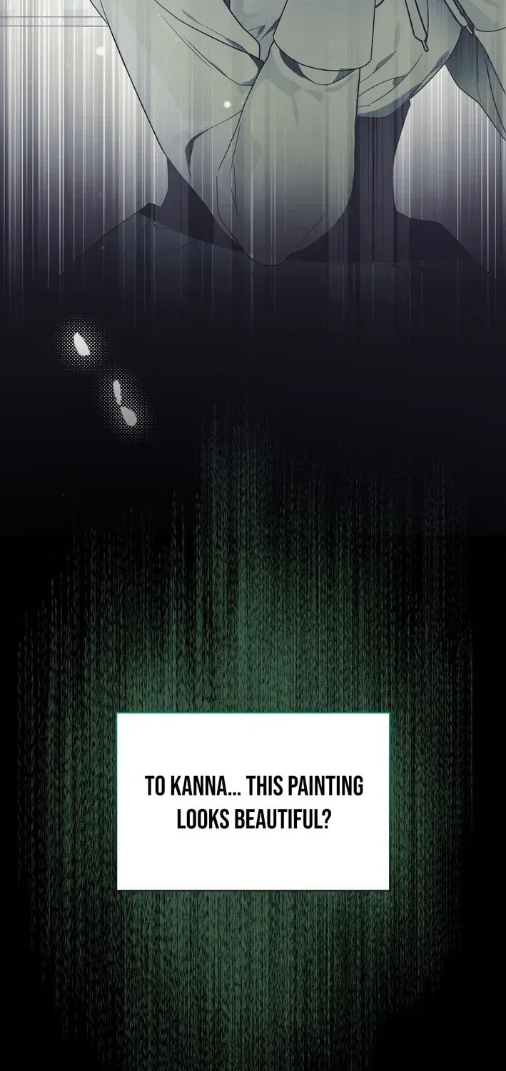 I Was Possessed, but It Became a Ghost Story Chapter 16 page 7 - 