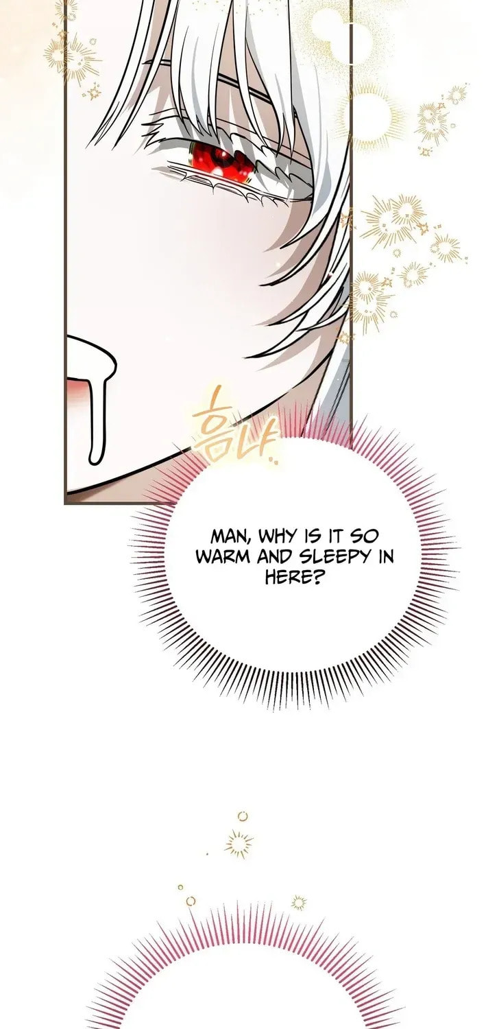 I Was Possessed, but It Became a Ghost Story Chapter 16 page 63 - 