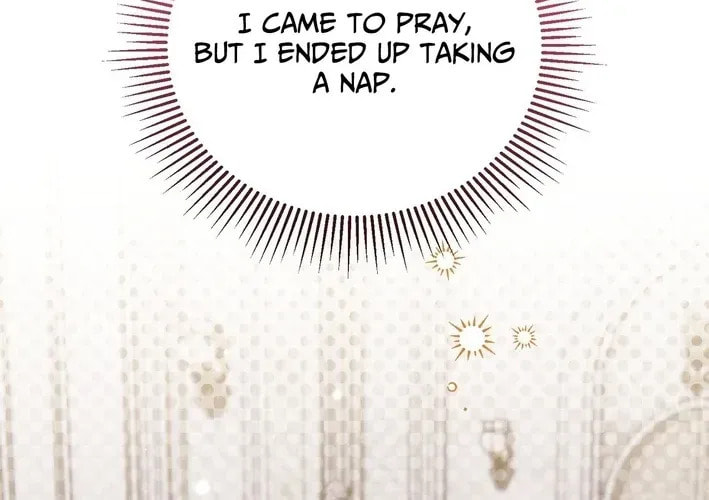 I Was Possessed, but It Became a Ghost Story Chapter 16 page 64 - 