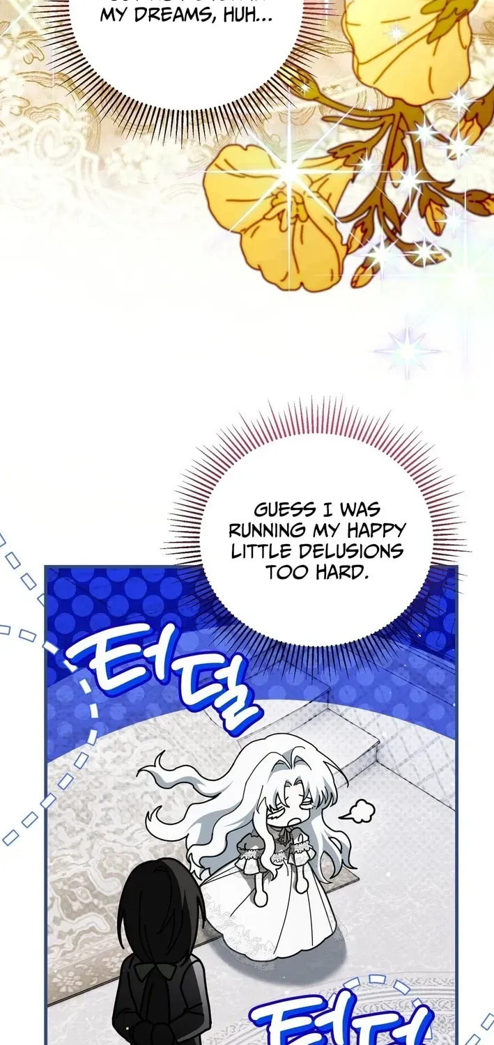 I Was Possessed, but It Became a Ghost Story Chapter 16 page 67 - 